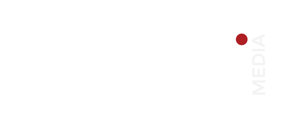 TANSI Media Group